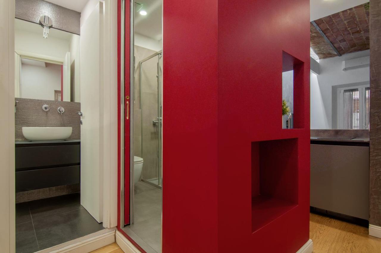 Appartement Urbanflat Repubblica Square *